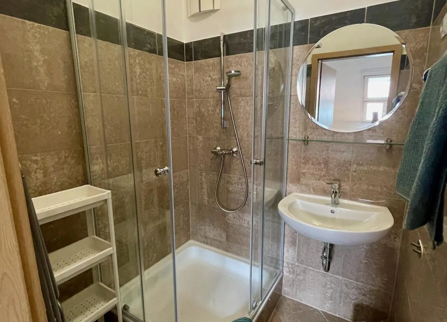 Dobhouse16 #Downtown #Nightlife #Partyzone Apartment Budapest